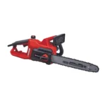 Einhell električna lančana pila testera GC-EC 2040