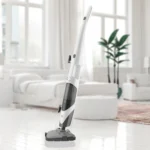 Easy Home paročistač parni čistač GT-STM-02/01