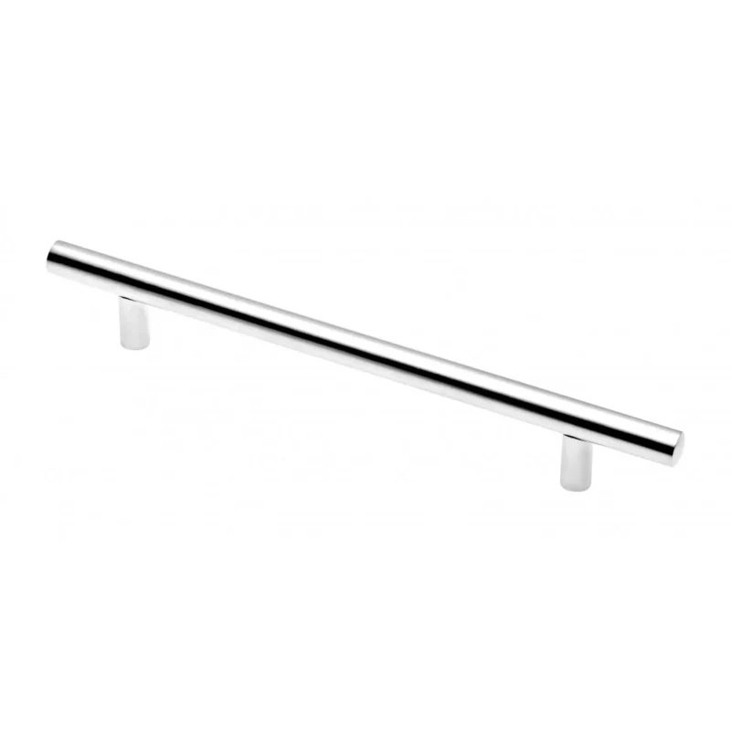 GTV ručkica za namještaj AA-05 Inox