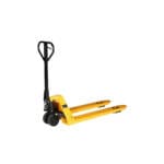 AX-Line paletar viličar viljuškar HPD2500 550x1150mm 2500kg