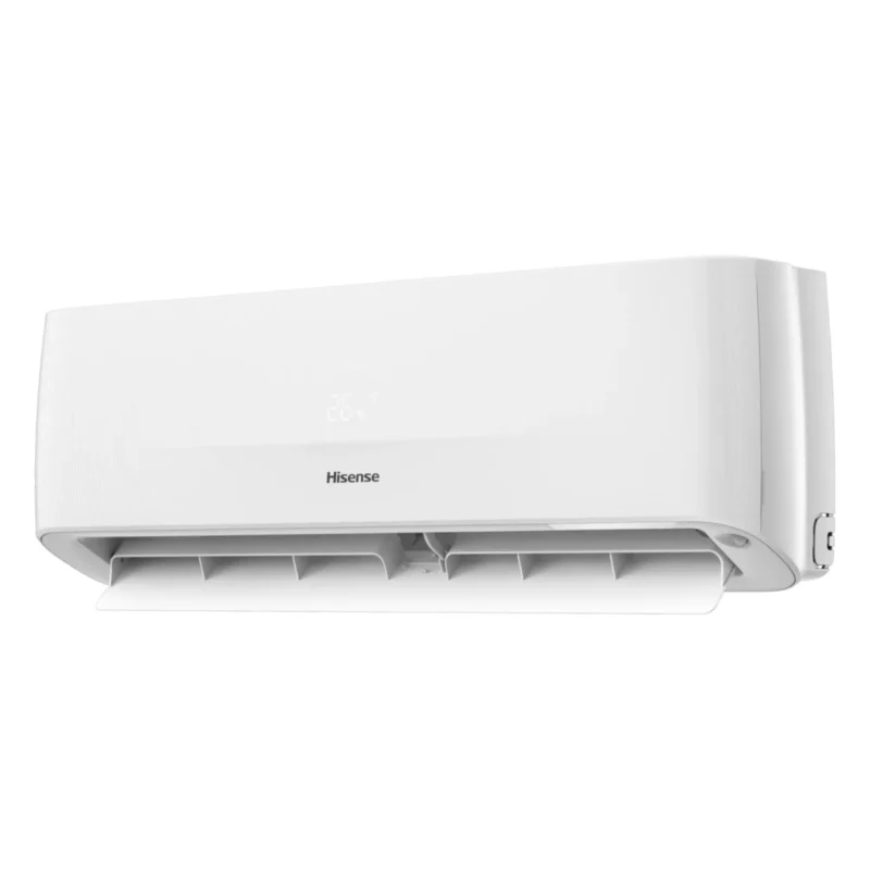 Hisense klima uređaj Energy Nordic 12K- Inverter