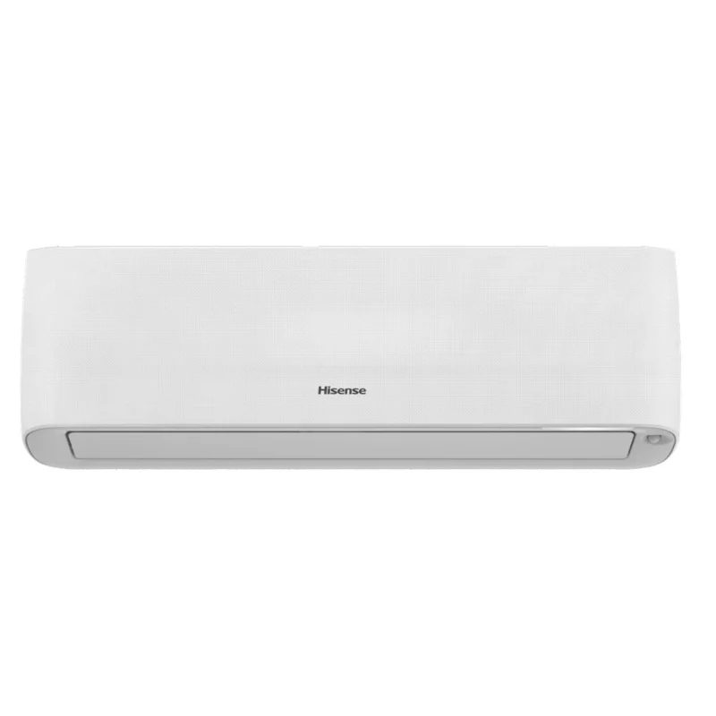 Hisense klima uređaj Energy Nordic 12K- Inverter