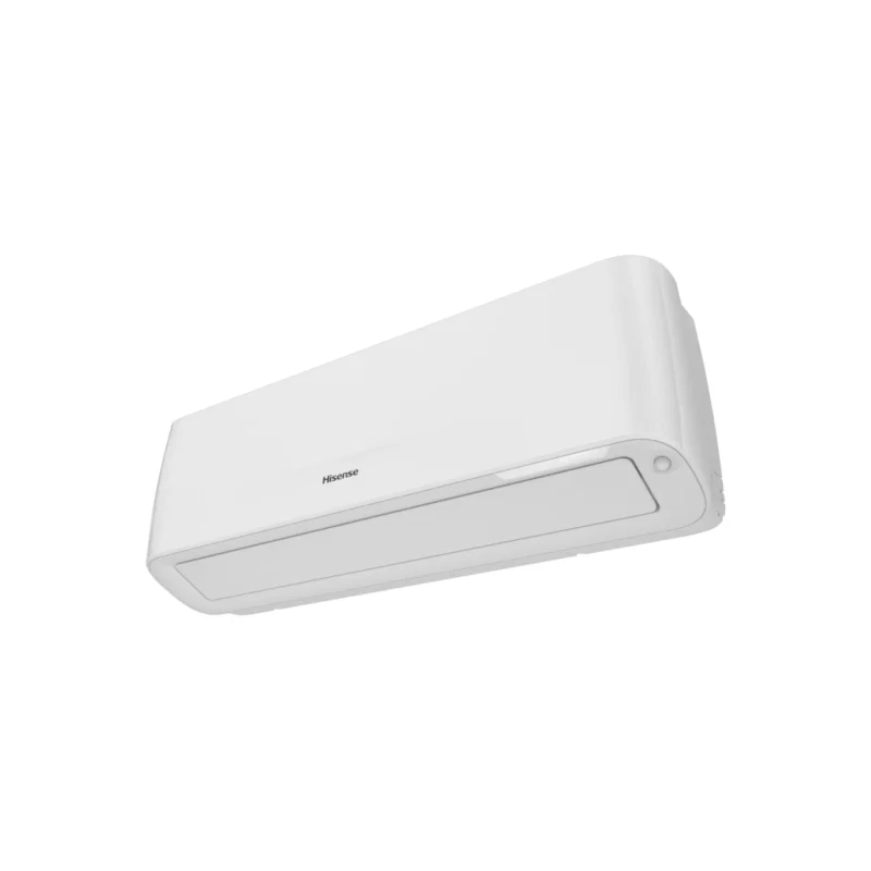 Hisense klima uređaj Energy Nordic 12K- Inverter
