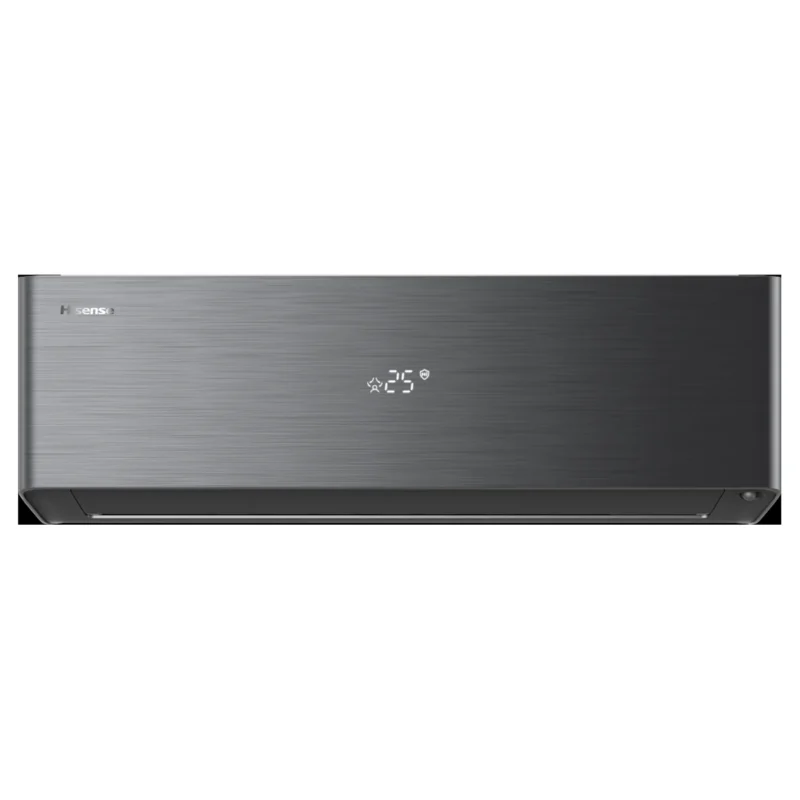 Hisense klima uređaj Energy Pro X 12K - Inverter