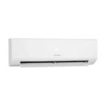 Hisense klima uređaj Hi-Comfort 18K - Inverter