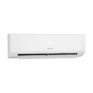 Hisense klima uređaj Hi-Comfort 18K - Inverter