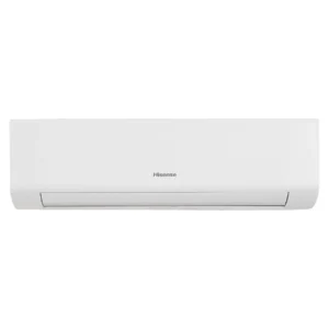 Hisense klima uređaj Hi-Comfort 18K - Inverter