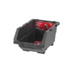 Husky organizator kutija za odlaganje alata i sitnih dijelova 1008-406-264