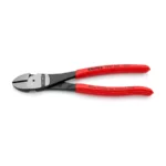 Knipex kliješta dijagonalna 74 01 200