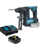 Makita aku čekić bušilica DHR171RF1