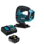 Makita aku ubodna pila DJV180RF1