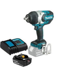 Makita aku udarni odvijač DTW1002RF1