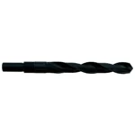 Metabo burgija HSS-R 20 x 205 mm 625019000