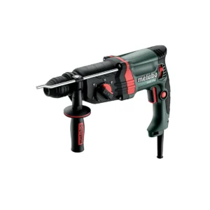 Metabo čekić bušilica KHE 2445 SDS+ 800W 601709500