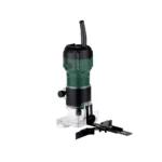 Metabo glodalica jednoručna FM 500-6  500 W 601741000