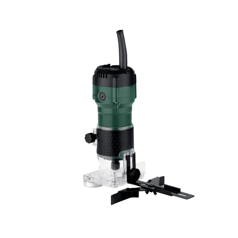 Metabo glodalica jednoručna FM 500-6  500 W 601741000