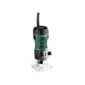 Metabo glodalica jednoručna FM 500-6  500 W 601741000
