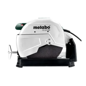 Metabo pila testera za metal maja CS 22-355 355 mm 601786000