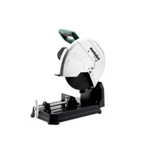 Metabo pila testera za metal maja CS 22-355 355 mm 601786000