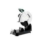 Metabo pila testera za metal maja CS 24-355 S 355 mm 601787000