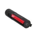 Milwaukee USB punjiva aku LED lampa 500L -IR FL500