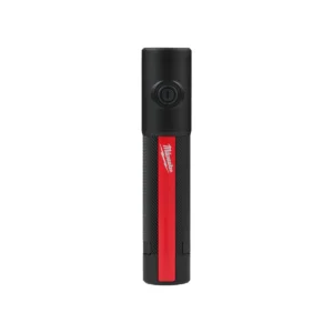 Milwaukee USB punjiva aku LED lampa 500L -IR FL500