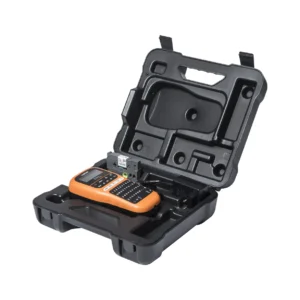 Brother štampač pisač naljepnica za električare P-touch PT-E110VP