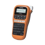 Brother štampač pisač naljepnica za električare P-touch PT-E110VP