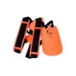 Pojas remen uprtač za trimer 04493