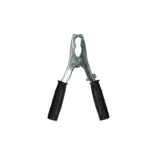 TELWIN kliješta za masu 150 A crna 804178