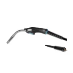 Trafimet MIG/MAG CO2 gorionik ERGOPLUS 24 3m 250 A