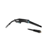 Trafimet MIG/MAG CO2 gorionik ERGOPLUS 15 5m 180 A