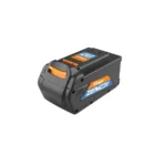 Villager baterija ZEN 40 V 2.0 Ah