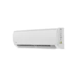 Vivax klima uređaj X design ACP-12CH35AEXIs R32 INVERTER