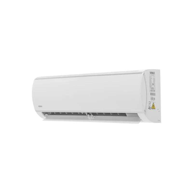 Vivax klima uređaj X design ACP-12CH35AEXIs R32 INVERTER