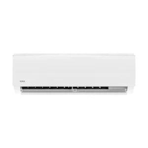 Vivax klima uređaj X design ACP-12CH35AEXIs R32 INVERTER
