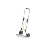 Wolfcraft transportna kolica  TS 600 70kg - 5505000