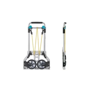 Wolfcraft transportna kolica  TS 600 70kg - 5505000