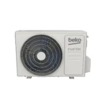 Beko klima uređaj BEHPI 120/121 INVERTER WiFi