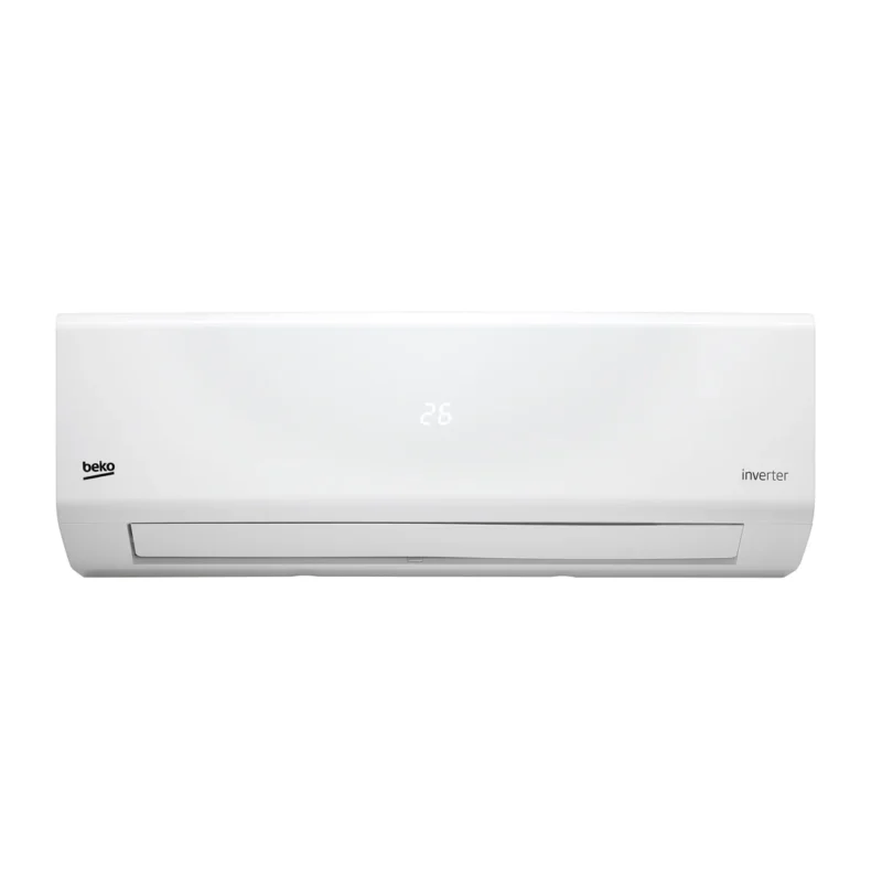 Beko klima uređaj BEHPI 120/121 INVERTER WiFi