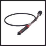 Einhell aku gravirka brusilica za graviranje i brušenje Power X-Change TE-MT 18/34 Li Solo