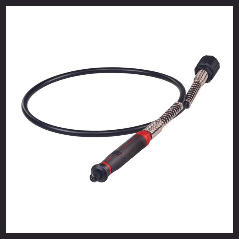 Einhell aku gravirka brusilica za graviranje i brušenje Power X-Change TE-MT 18/34 Li Solo