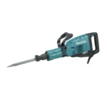 Makita udarni čekić HM1317C 1510W