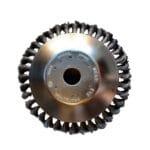 Čelična četka za trimer