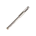 KWB burgija SDS plus za beton CROSS-TIP 6 x 110 mm 49260006