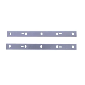 Scheppach set noževa za blanjaricu HMS1070 HMS1080 2/1 7902200608