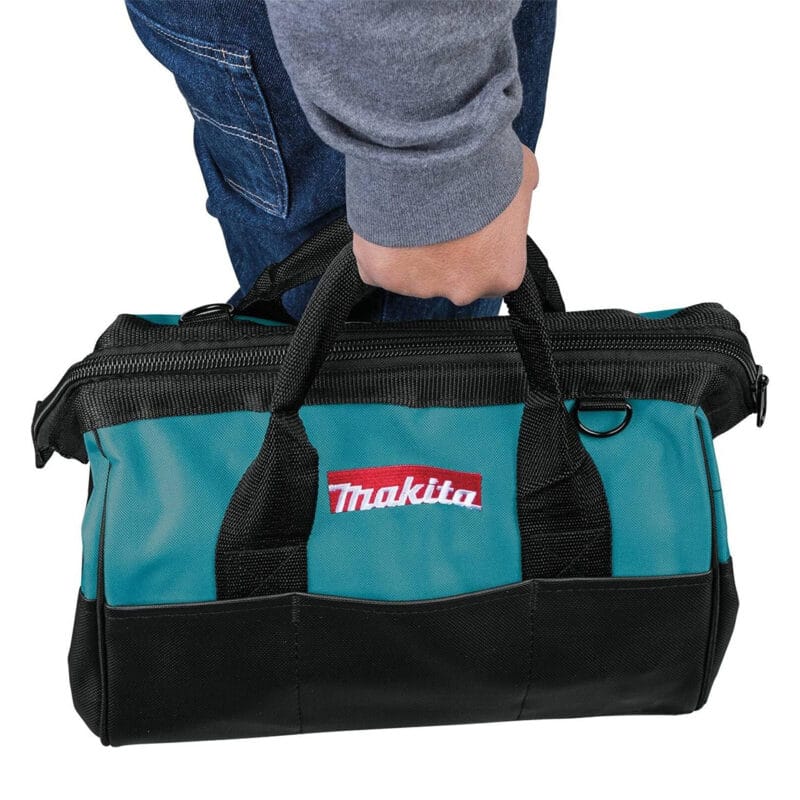 Makita torba za alat 350 x 200 x 250 mm 831253-8