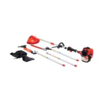 AGM mutifunkcionalni motorni trimer za travu AMT 3321 1.2 KS