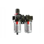 Airpro predgrupa za kompresore 3/4″ CFC-600-A