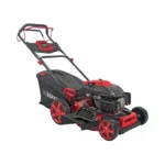 Iskra motorna kosačica kosilica BN46SMH-S